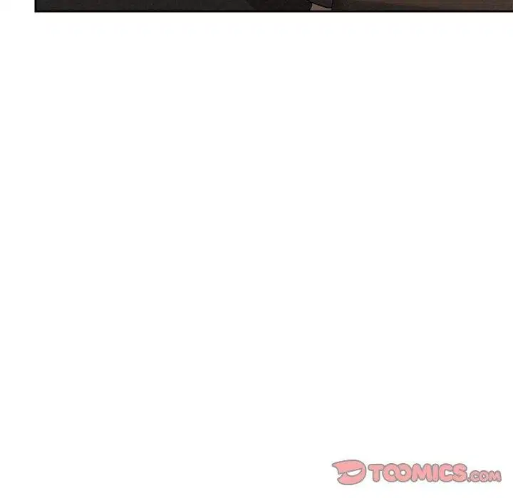 第40話