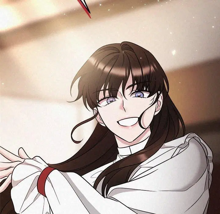 第41話