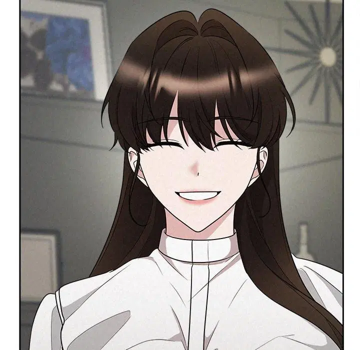 第41話