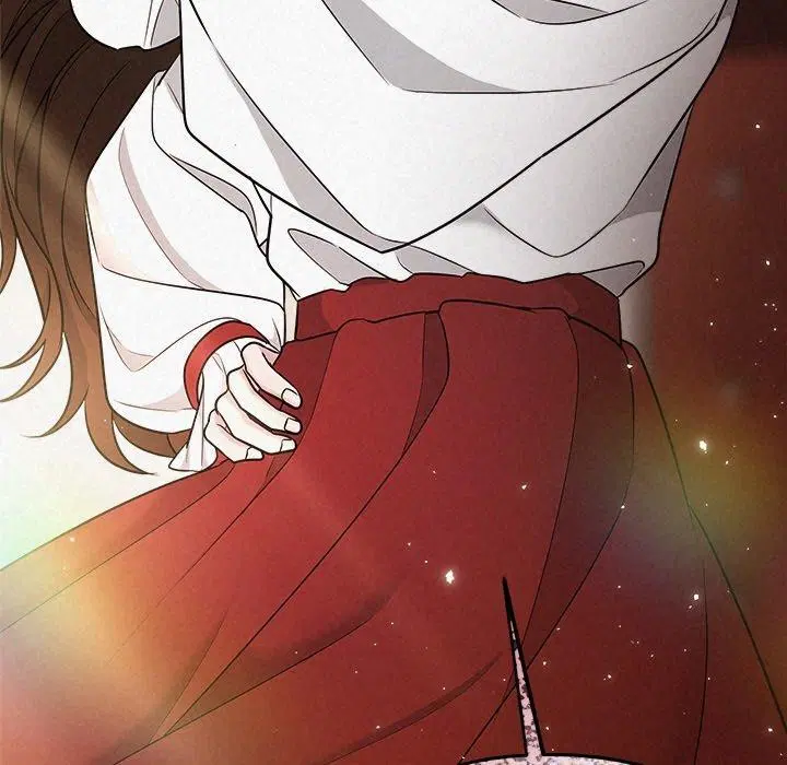 第41話