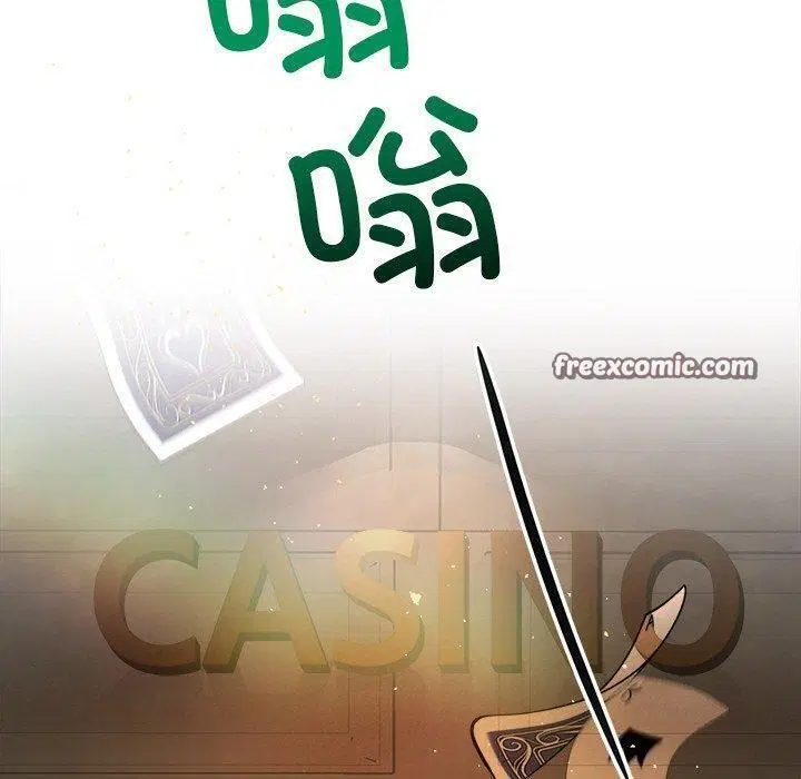第41話