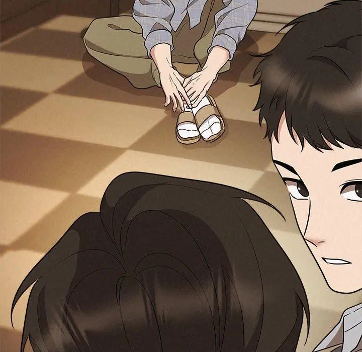 第41話