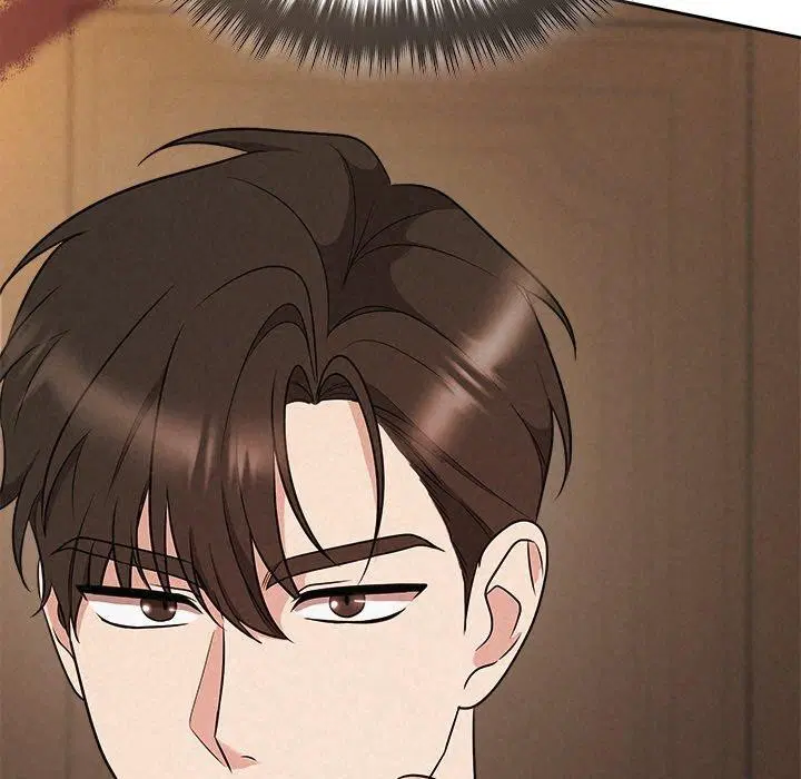 第41話
