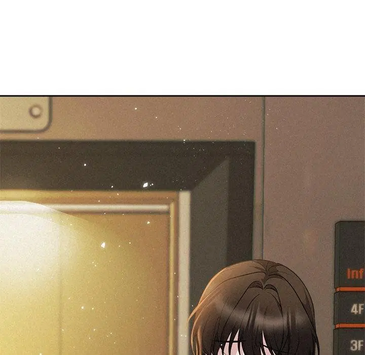 第41話