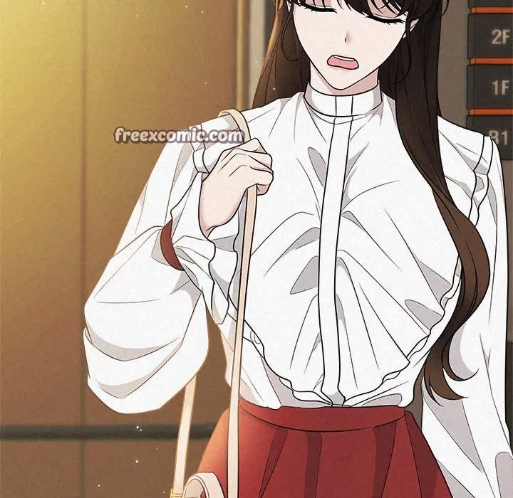 第41話