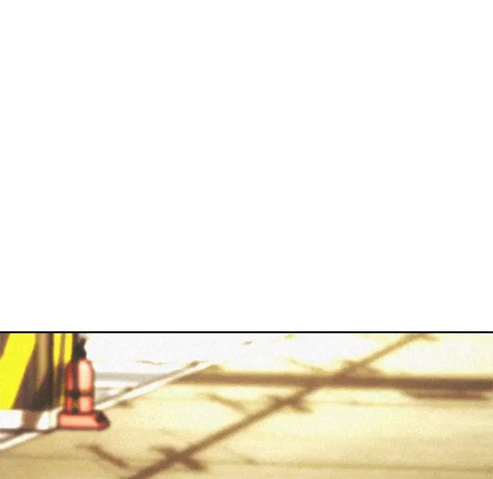 第41話