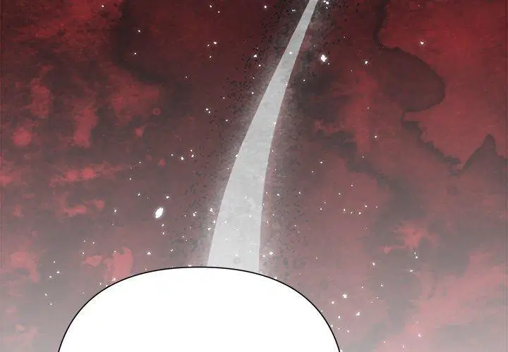 第41話