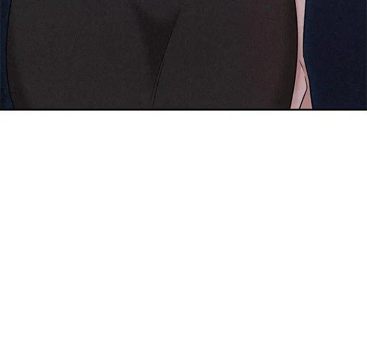 第41話