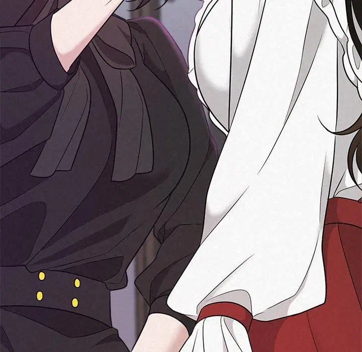 第41話