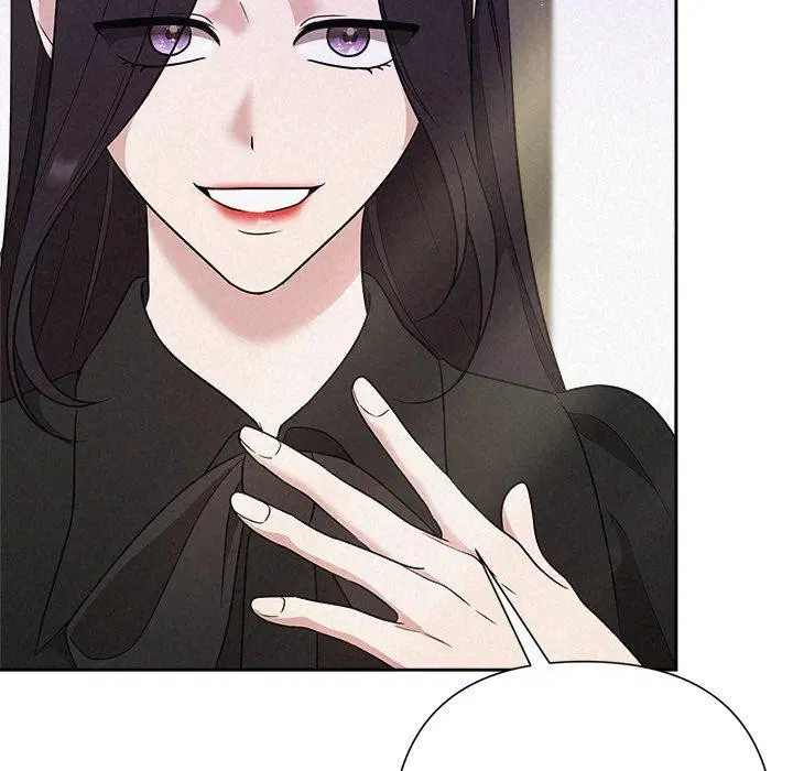 第41話