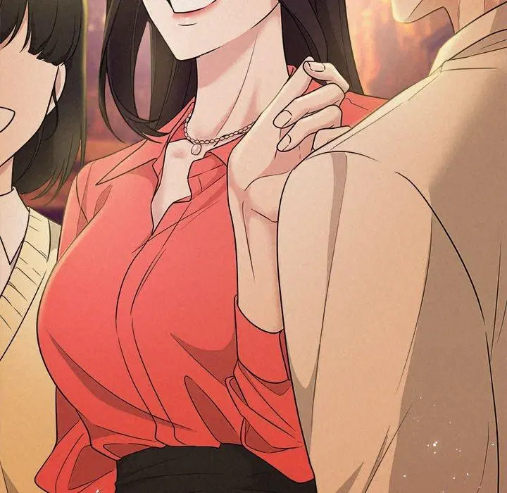 第41話