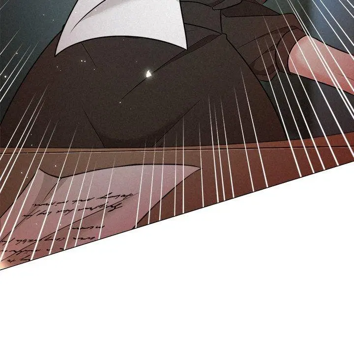 第41話