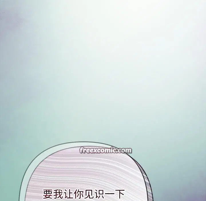 第41話