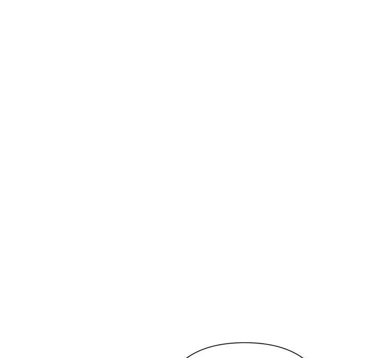 第42話