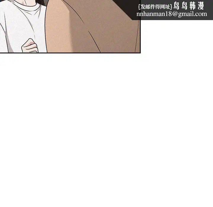 第42話
