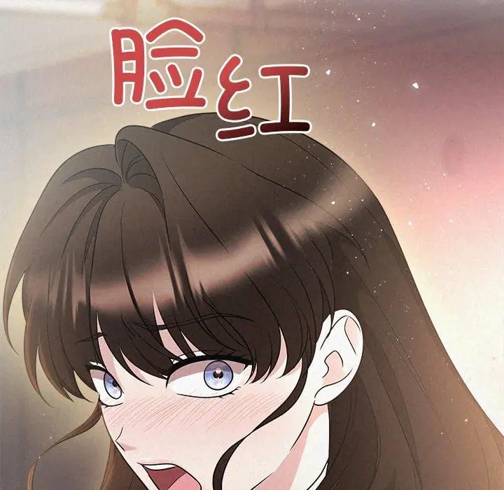 第42話