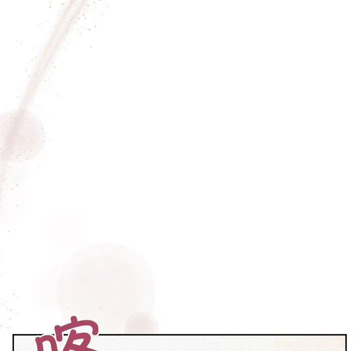 第42話