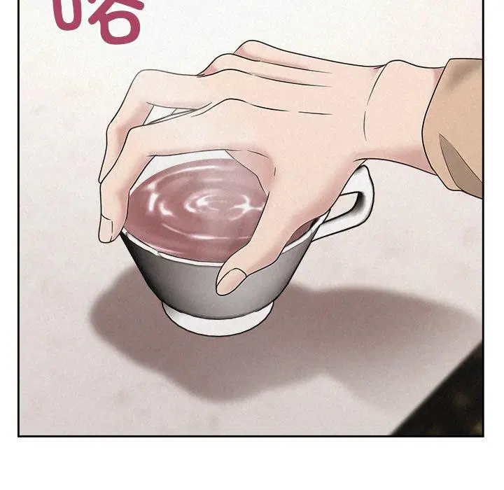第42話
