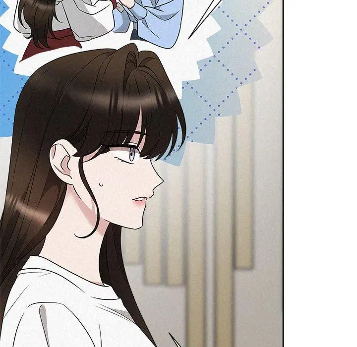 第42話
