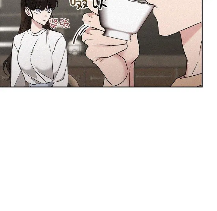 第42話