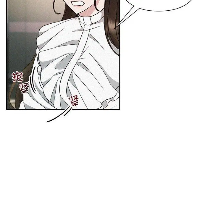 第42話