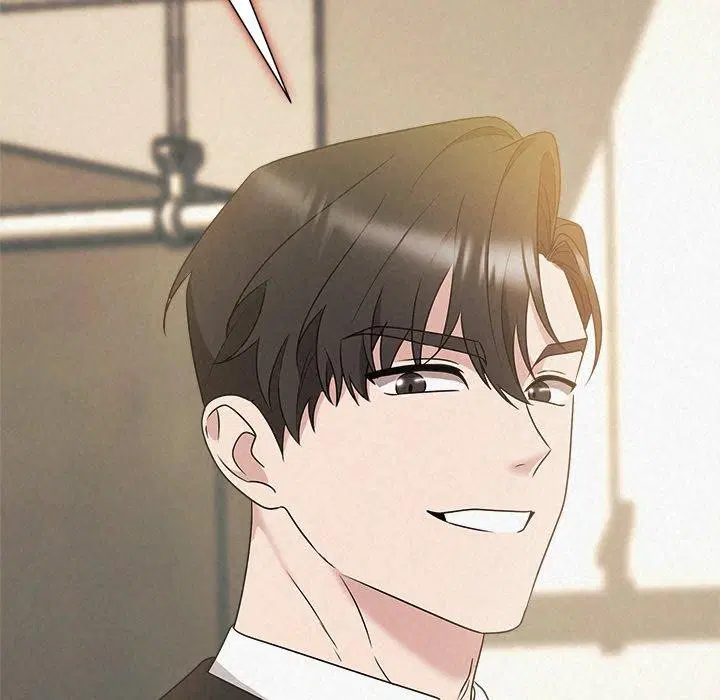 第42話
