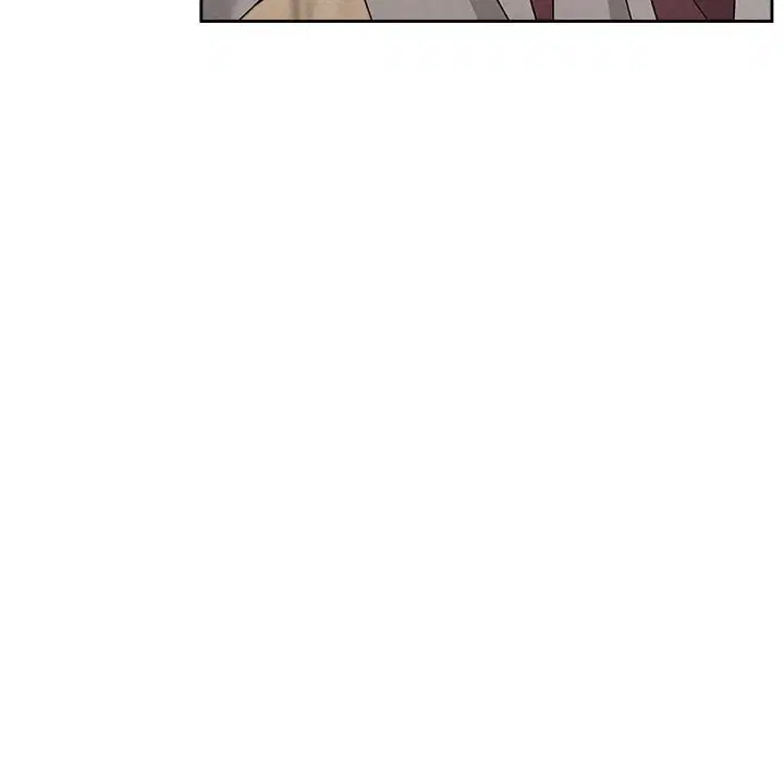 第43話