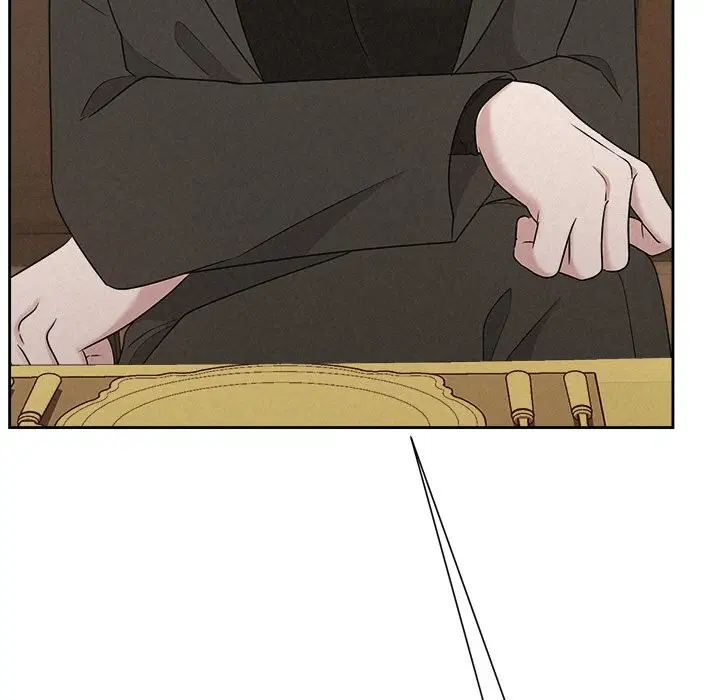 第43話