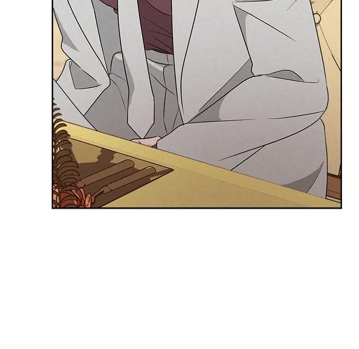 第43話