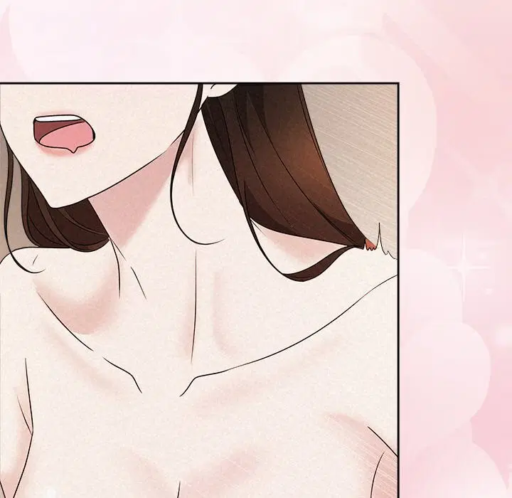 第43話