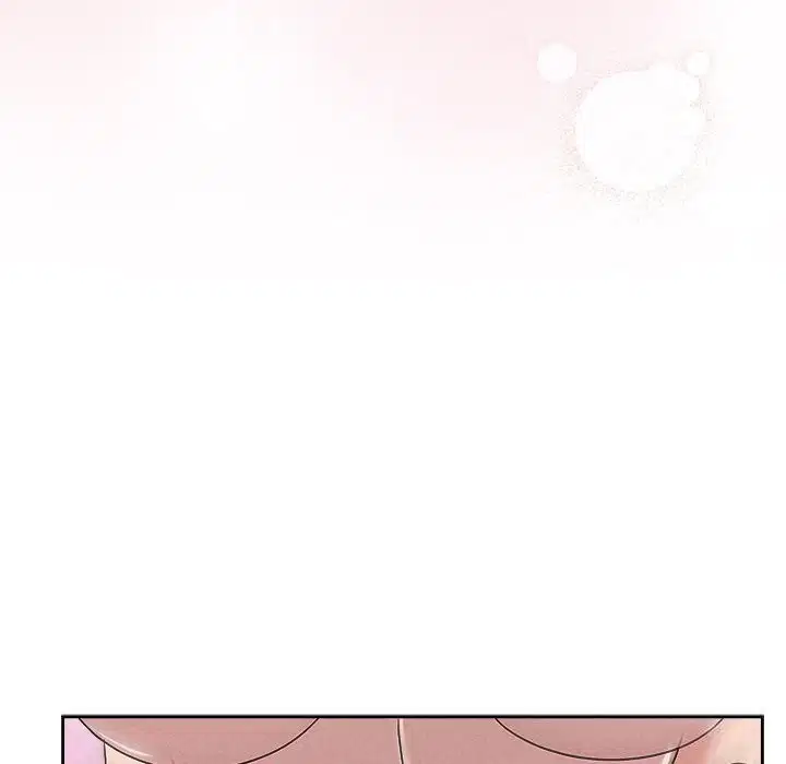 第43話