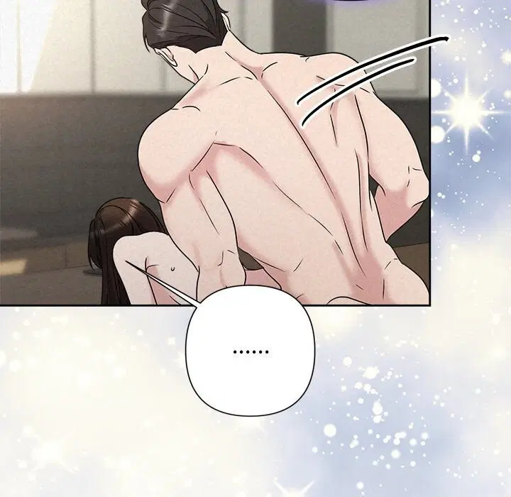第43話