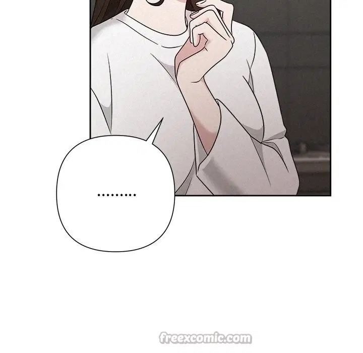 第43話
