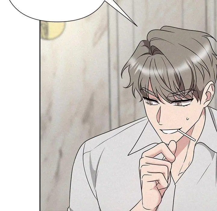第44話