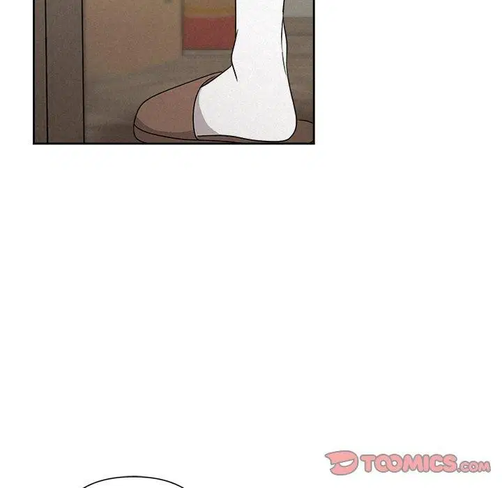 第44話