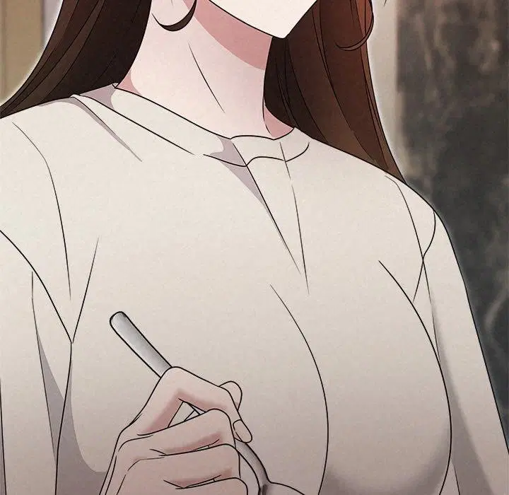 第44話