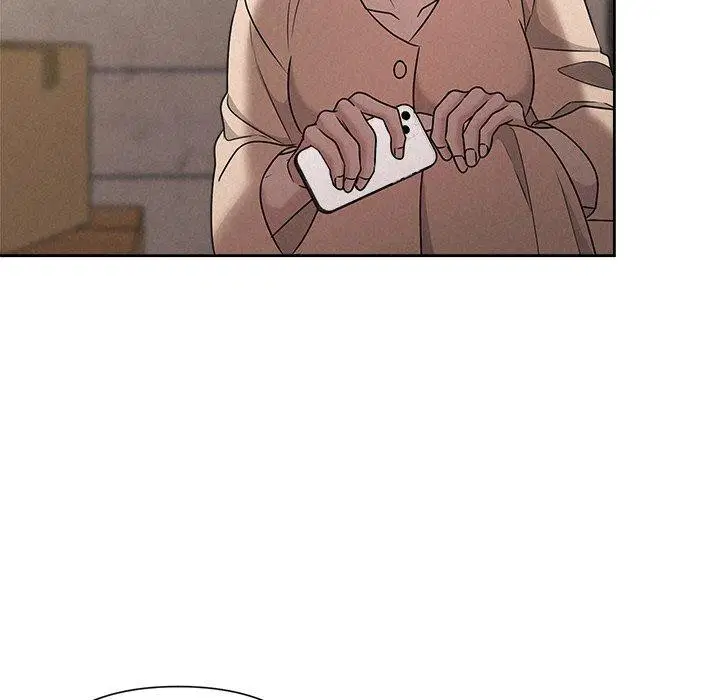 第44話
