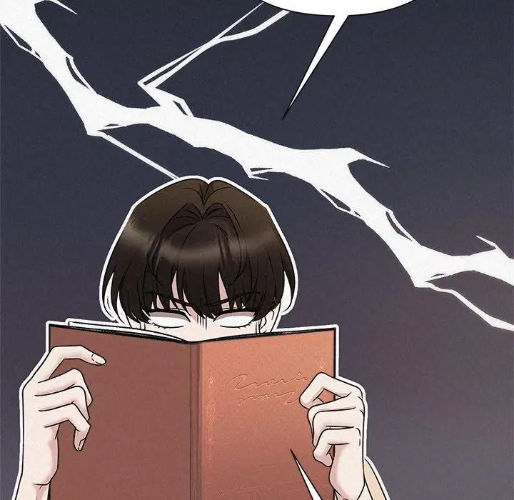 第44話