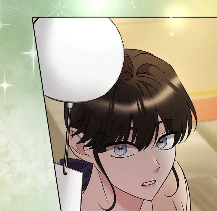 第44話