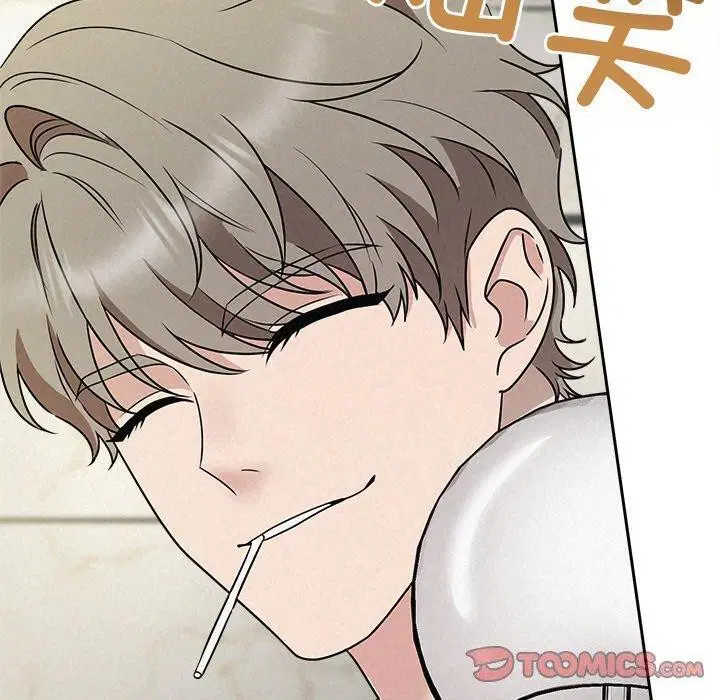 第44話