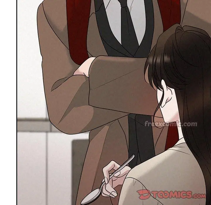 第44話