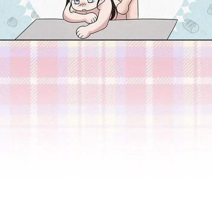 第44話