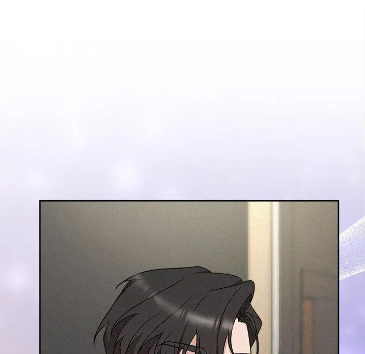 第44話