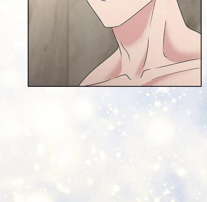 第44話