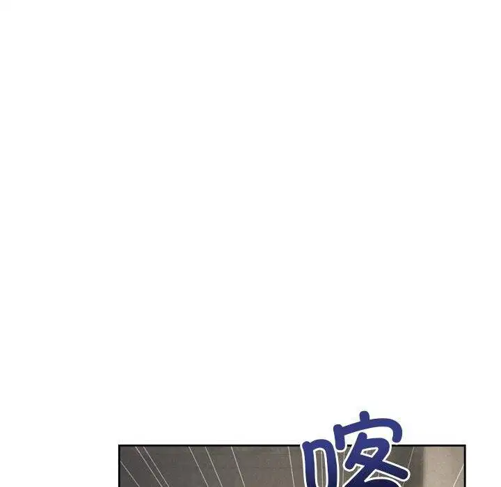 第44話