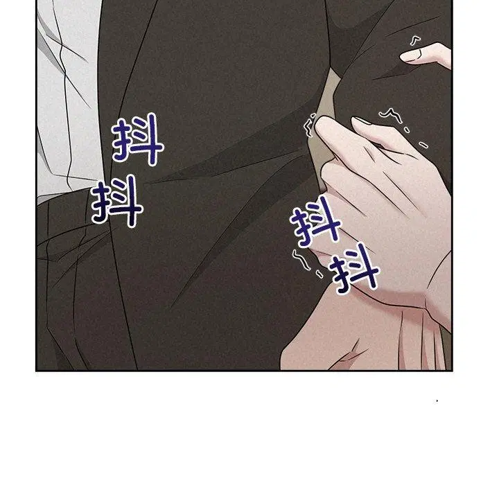 第45話