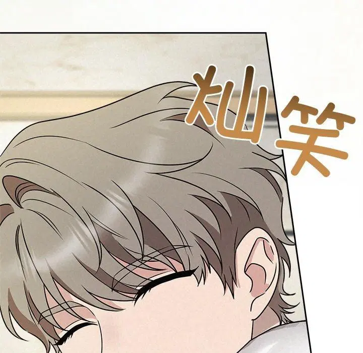 第45話