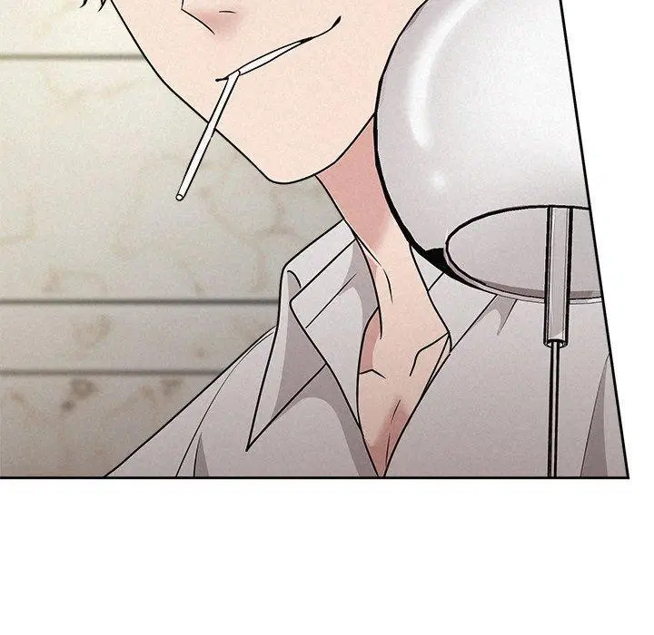第45話