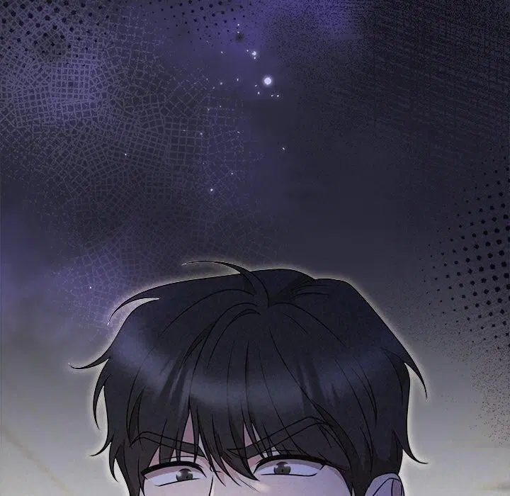 第45話