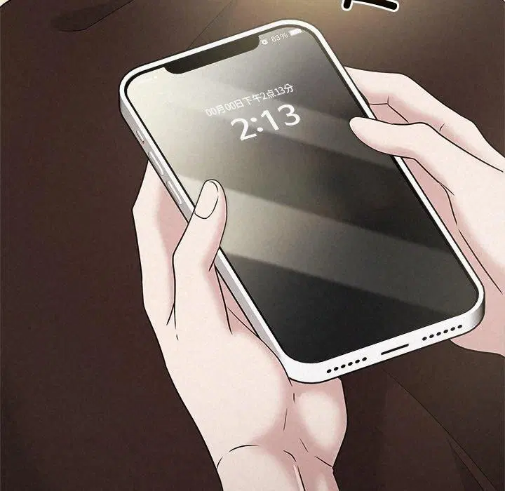 第45話